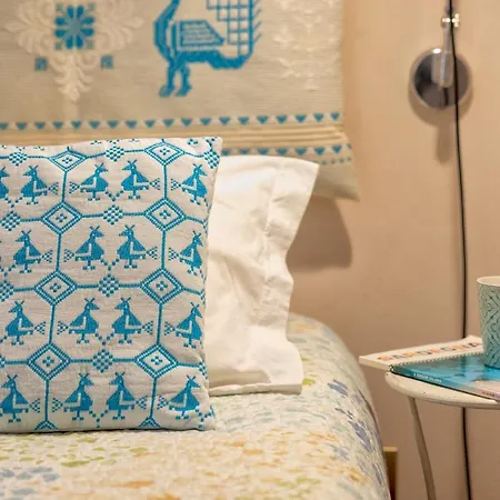 Miradas Apartamento *