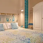 Apartmán Miradas *