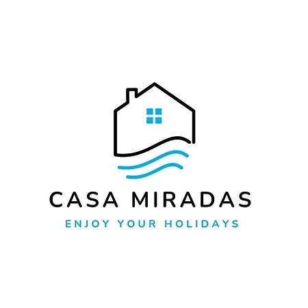 Miradas * Alghero