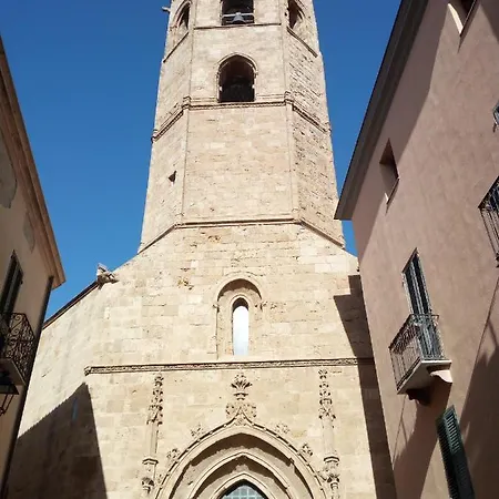 Miradas