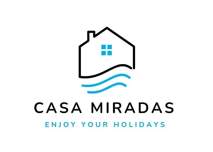 Miradas * Альгеро