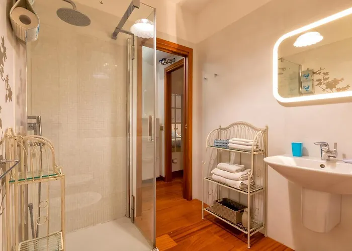 Miradas Альгеро