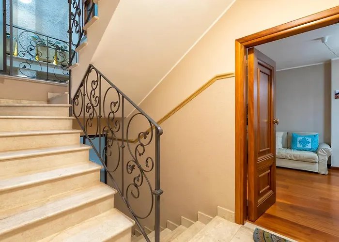 Miradas Альгеро