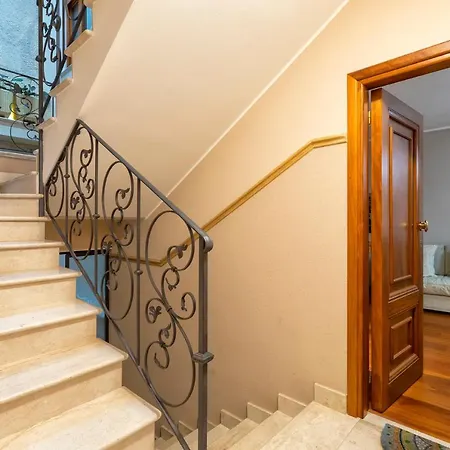 Miradas 阿尔盖罗